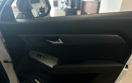 Haval Jolion, 2026 год, 2 449 000 рублей, 19 фотография