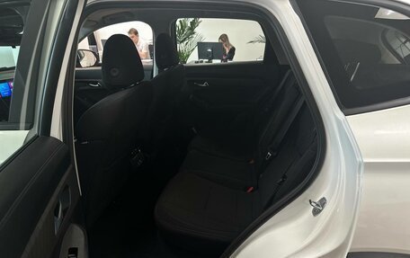 Haval Jolion, 2026 год, 2 449 000 рублей, 15 фотография