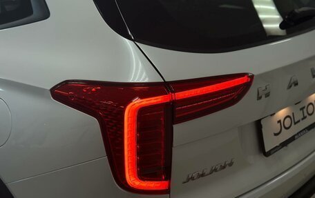 Haval Jolion, 2026 год, 2 449 000 рублей, 26 фотография