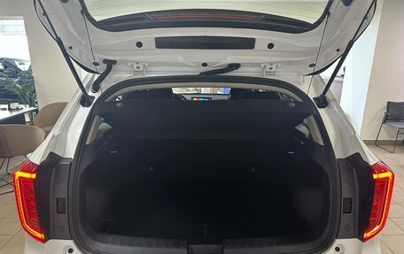Haval Jolion, 2026 год, 2 449 000 рублей, 32 фотография