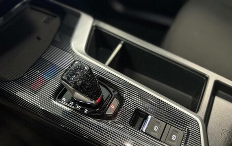 Haval Jolion, 2026 год, 2 449 000 рублей, 15 фотография