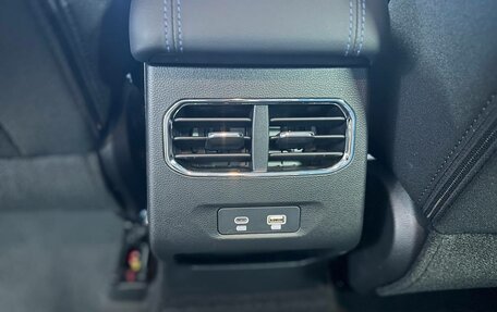 Haval Jolion, 2026 год, 2 449 000 рублей, 22 фотография