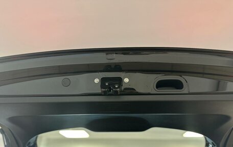 Haval Jolion, 2026 год, 2 449 000 рублей, 28 фотография