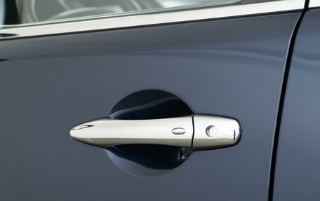 Infiniti QX80 I рестайлинг, 2018 год, 5 498 055 рублей, 6 фотография