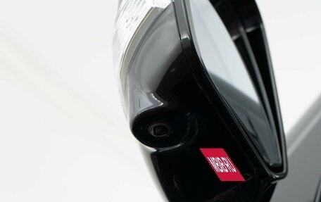 Infiniti QX80 I рестайлинг, 2018 год, 5 498 055 рублей, 7 фотография