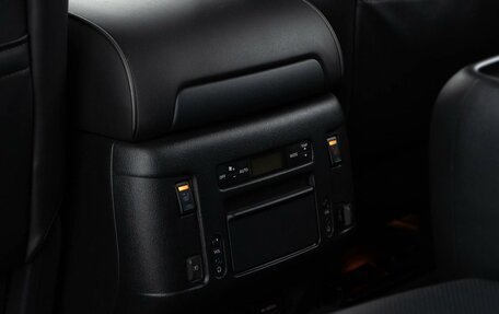 Infiniti QX80 I рестайлинг, 2018 год, 5 498 055 рублей, 16 фотография