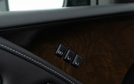 Infiniti QX80 I рестайлинг, 2018 год, 5 498 055 рублей, 19 фотография