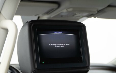 Infiniti QX80 I рестайлинг, 2018 год, 5 498 055 рублей, 17 фотография