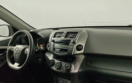 Toyota RAV4, 2011 год, 1 089 000 рублей, 11 фотография