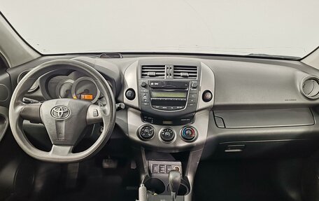 Toyota RAV4, 2011 год, 1 089 000 рублей, 14 фотография