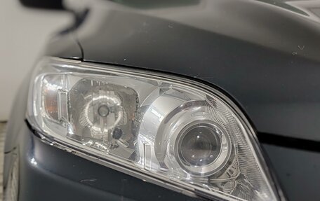 Toyota RAV4, 2011 год, 1 089 000 рублей, 17 фотография