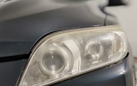 Toyota RAV4, 2011 год, 1 089 000 рублей, 22 фотография