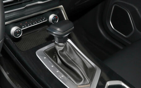 Geely Coolray I, 2025 год, 1 970 000 рублей, 8 фотография