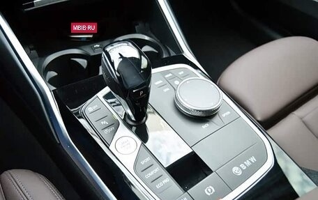 BMW 3 серия, 2021 год, 2 400 000 рублей, 7 фотография