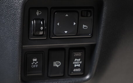 Nissan Juke II, 2013 год, 1 339 000 рублей, 11 фотография