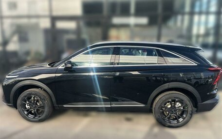 Haval F7, 2026 год, 2 899 000 рублей, 10 фотография