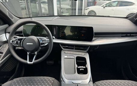 Haval F7, 2026 год, 2 899 000 рублей, 18 фотография