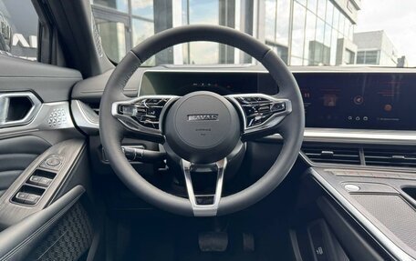 Haval F7, 2026 год, 2 899 000 рублей, 19 фотография