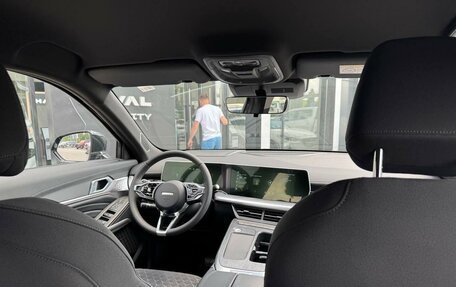 Haval F7, 2026 год, 2 899 000 рублей, 20 фотография