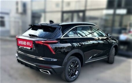 Haval F7, 2026 год, 2 899 000 рублей, 12 фотография