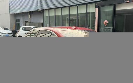 BMW 3 серия, 2022 год, 2 780 000 рублей, 4 фотография