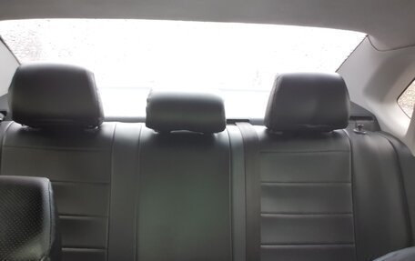 Volkswagen Polo VI (EU Market), 2015 год, 460 000 рублей, 6 фотография