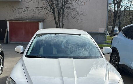 Skoda Octavia, 2012 год, 950 000 рублей, 3 фотография
