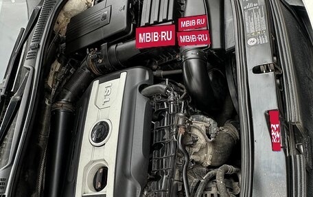 Skoda Octavia, 2012 год, 950 000 рублей, 24 фотография