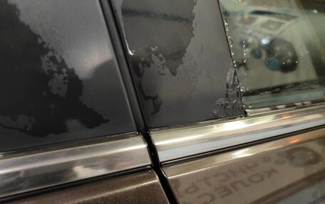 Mazda 6, 2010 год, 1 180 000 рублей, 14 фотография