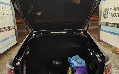 Mazda 6, 2010 год, 1 180 000 рублей, 10 фотография