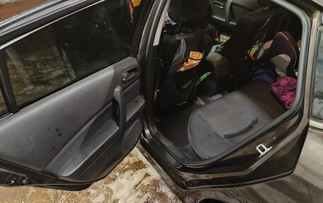 Mazda 6, 2010 год, 1 180 000 рублей, 8 фотография