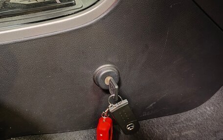 Mazda 6, 2010 год, 1 180 000 рублей, 12 фотография