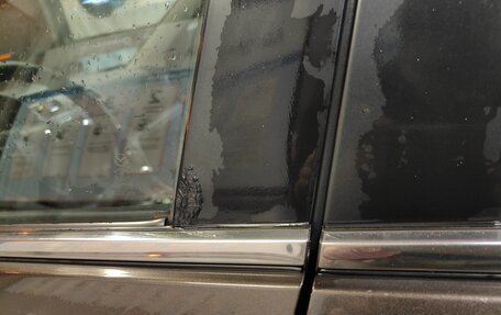 Mazda 6, 2010 год, 1 180 000 рублей, 15 фотография