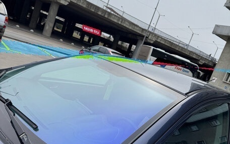 Mitsubishi Lancer IX, 2008 год, 820 000 рублей, 9 фотография