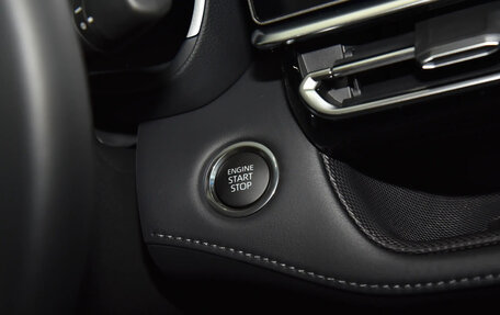 Toyota Highlander, 2026 год, 5 200 000 рублей, 21 фотография