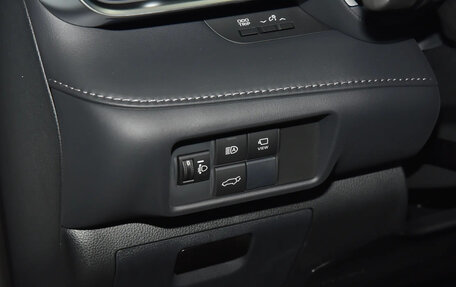 Toyota Highlander, 2026 год, 5 200 000 рублей, 31 фотография