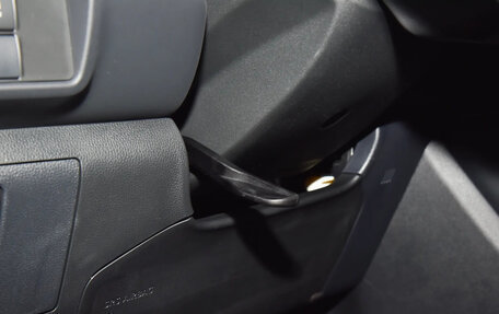 Toyota Highlander, 2026 год, 5 200 000 рублей, 30 фотография