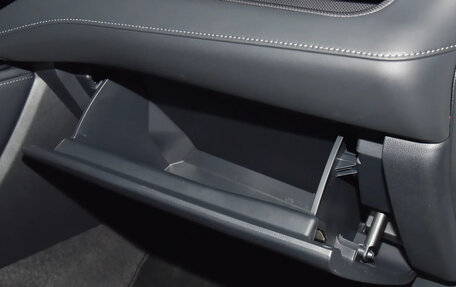 Toyota Highlander, 2026 год, 5 200 000 рублей, 34 фотография