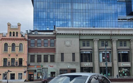 Volkswagen Polo VI (EU Market), 2017 год, 810 000 рублей, 3 фотография