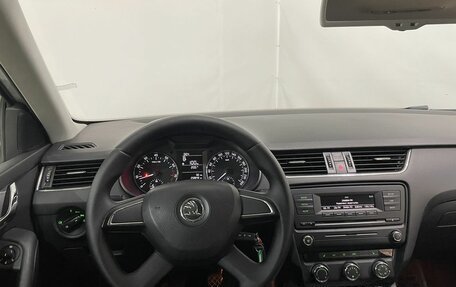 Skoda Octavia, 2014 год, 1 130 000 рублей, 16 фотография
