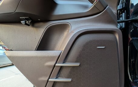 Porsche Cayenne III, 2013 год, 3 250 000 рублей, 11 фотография