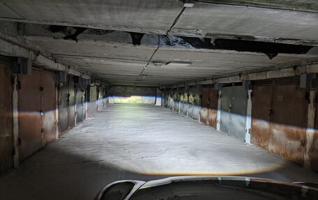 Porsche Cayenne III, 2013 год, 3 250 000 рублей, 19 фотография