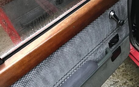 Ford Taunus III, 1980 год, 340 000 рублей, 4 фотография