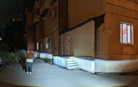 Porsche Cayenne III, 2013 год, 3 250 000 рублей, 21 фотография