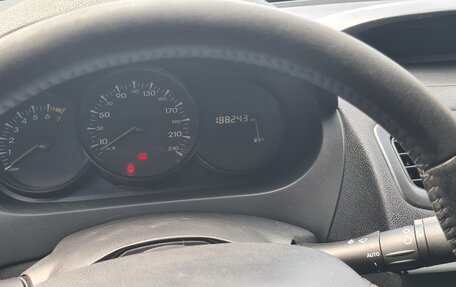 Renault Fluence I, 2013 год, 620 000 рублей, 14 фотография