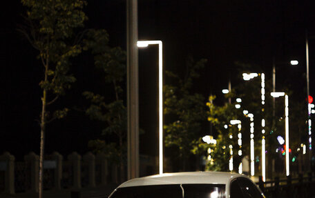 Skoda Rapid I, 2019 год, 1 250 000 рублей, 2 фотография