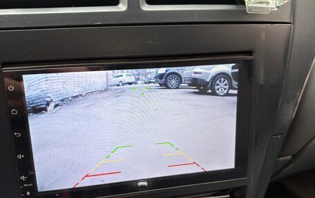 Nissan Almera Classic, 2006 год, 430 000 рублей, 12 фотография