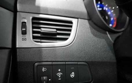 Hyundai Elantra V, 2015 год, 1 370 000 рублей, 21 фотография