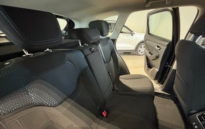 Haval Jolion, 2026 год, 2 449 000 рублей, 1 фотография