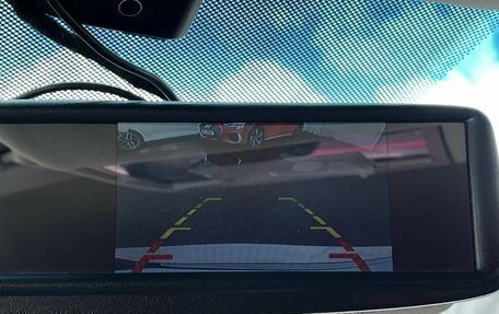 Volkswagen Polo VI (EU Market), 2017 год, 1 375 000 рублей, 18 фотография